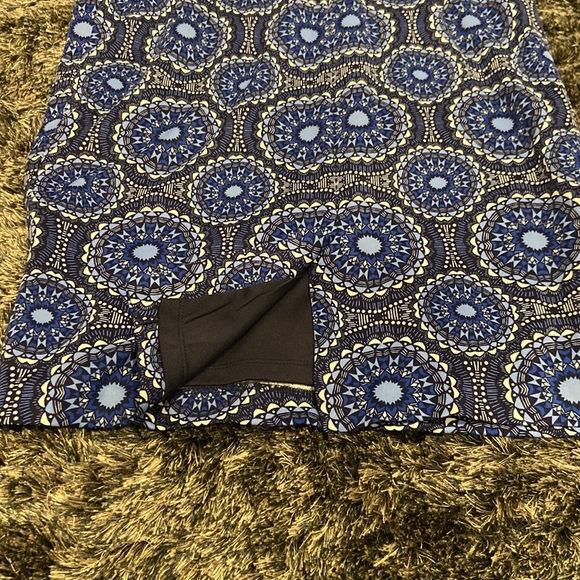 NWOT Maggy London sheath - Picture 9 of 12